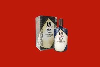 静宁回收国窖1573