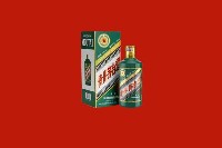 静宁回收虎茅