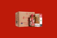 静宁回收名酒