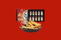 静宁回收虫草